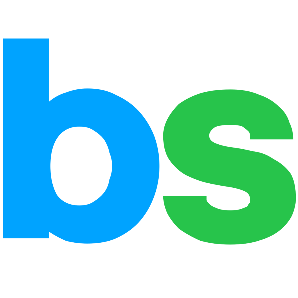 Sell Beats and Music Online with WordPress